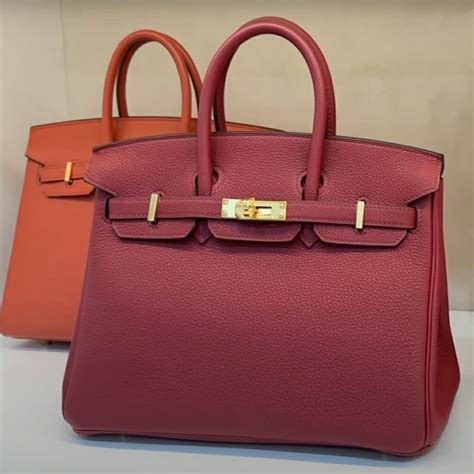 where can i buy a hermes constance bag|hermes constance vs quota baggage.